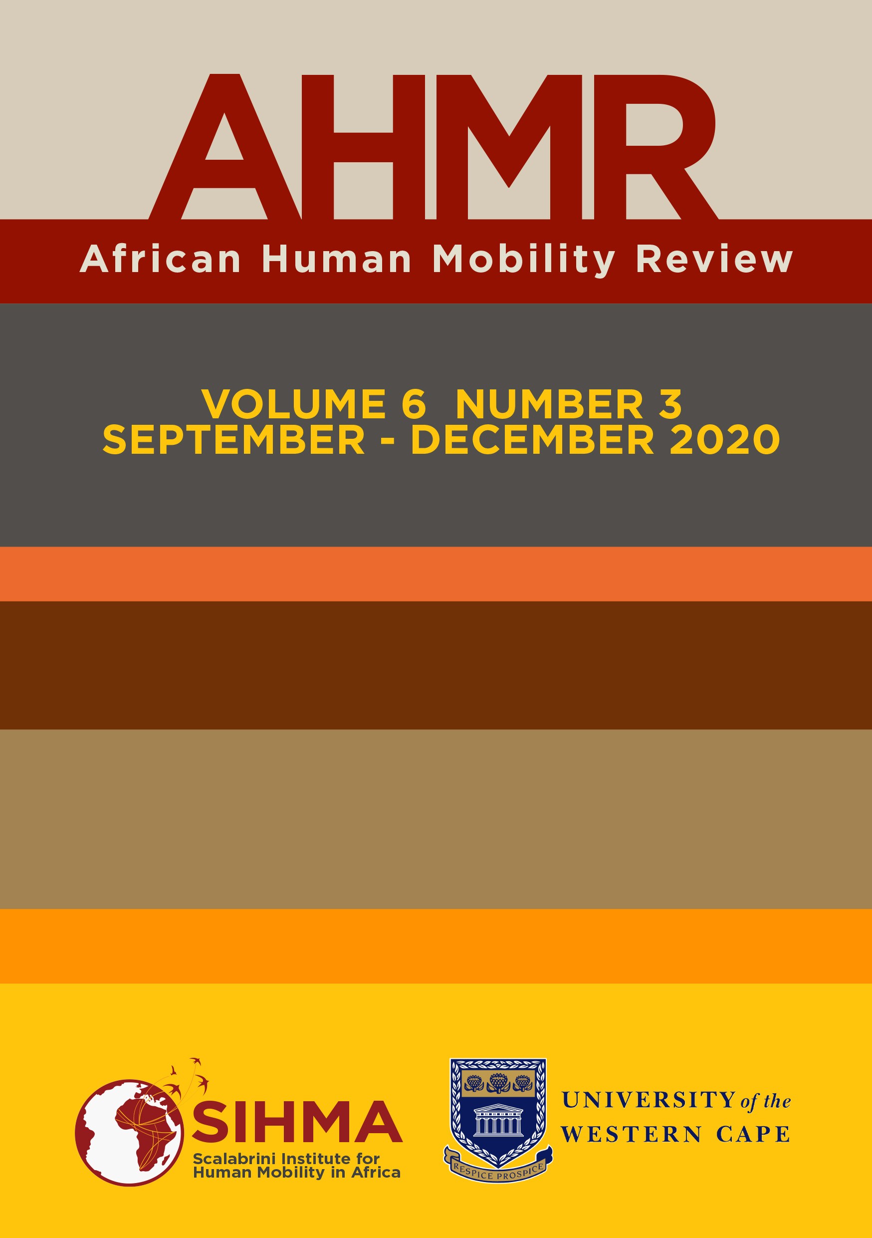 https://www.sihma.org.za/photos/shares/AHMR volume 6 number 3 COVER PRINT-3.jpg